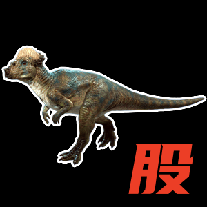 《侏罗纪世界：进化 3》厚头龙类恐龙介绍